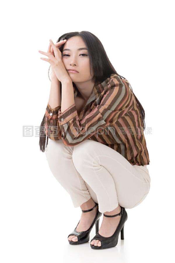 双面娇娃