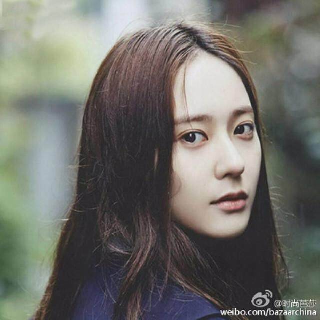 迷雾情人