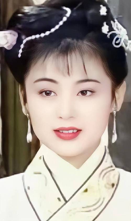 侦探之死